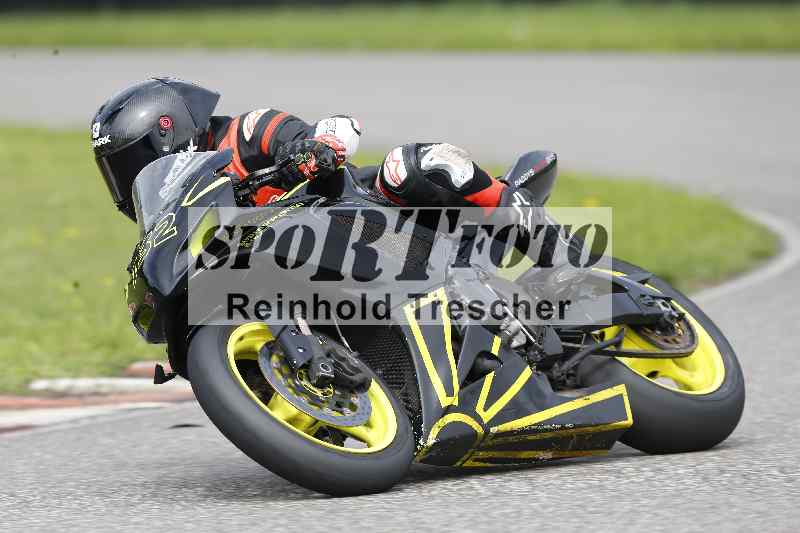 /Archiv-2025/39 03.08.2025 TIMMOT ADR/Gruppe A/132